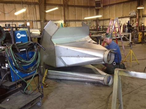 n.w metal fabricators inc|nw metal hermiston oregon.